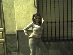fani